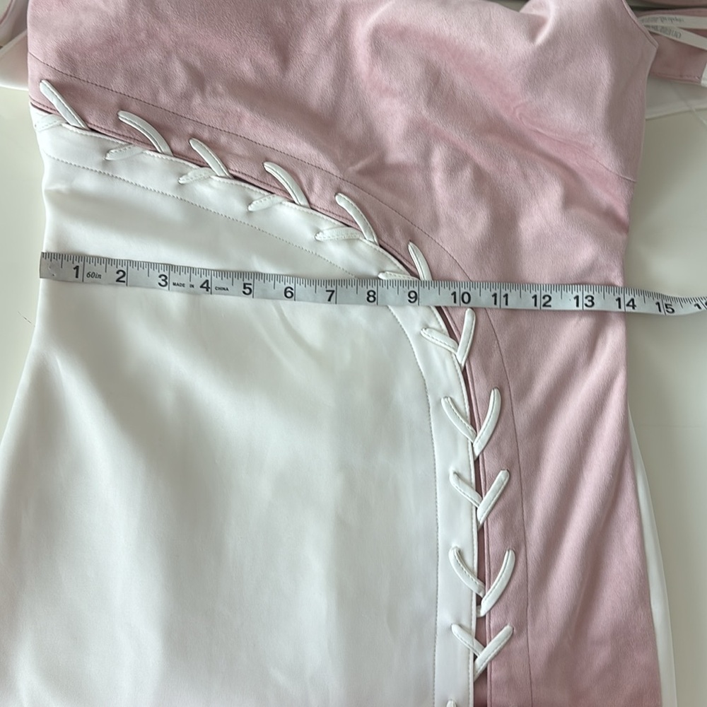 Guess Dress. Like a new. - Picture 7 of 7